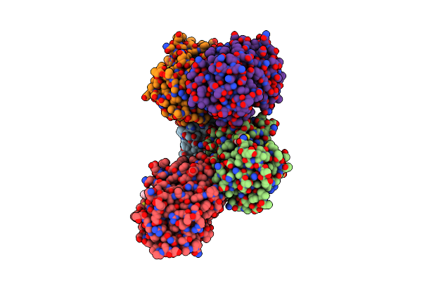 4W5C image