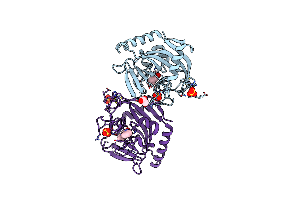 4W5I image