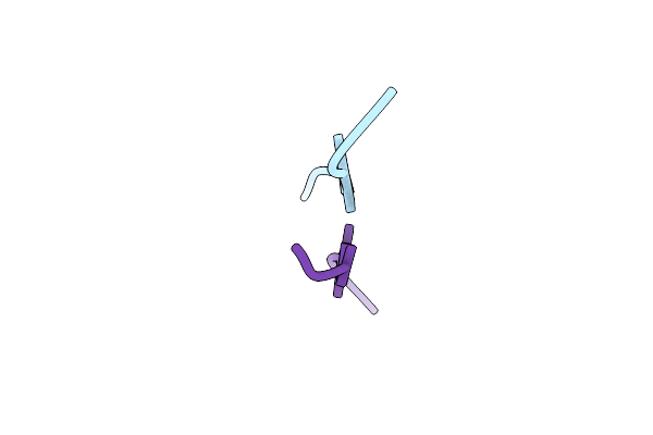 4W67 image