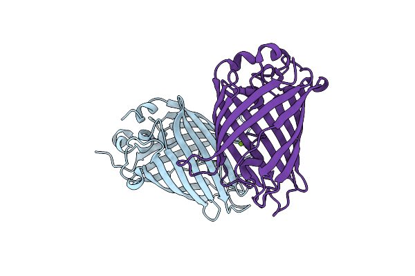 4W6B image