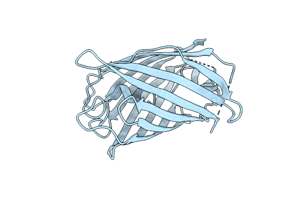 4W6L image