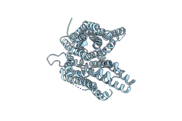 4W6V image