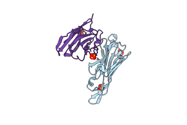 4W6Y image