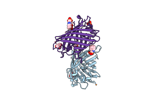4W7D image