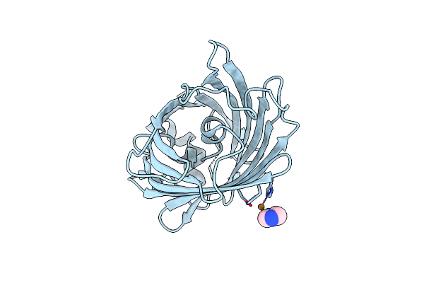 4W7E image
