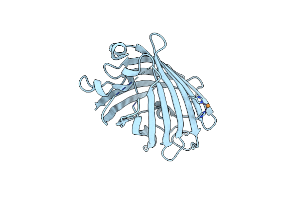 4W7F image