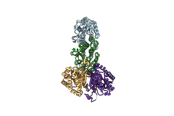 4W7I image