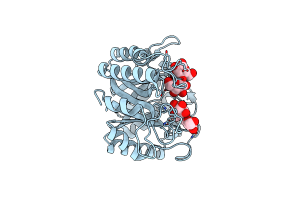 4W7V image