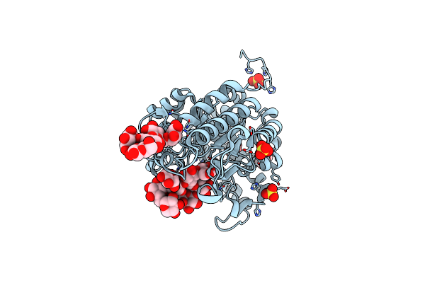 4W8B image