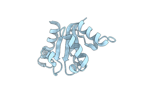 4W8G image