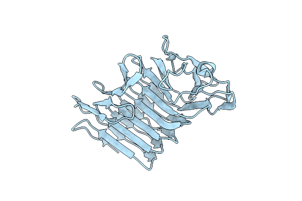 4W8R image