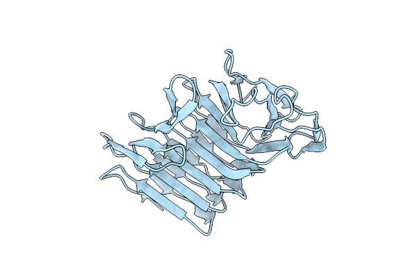 4W8S image