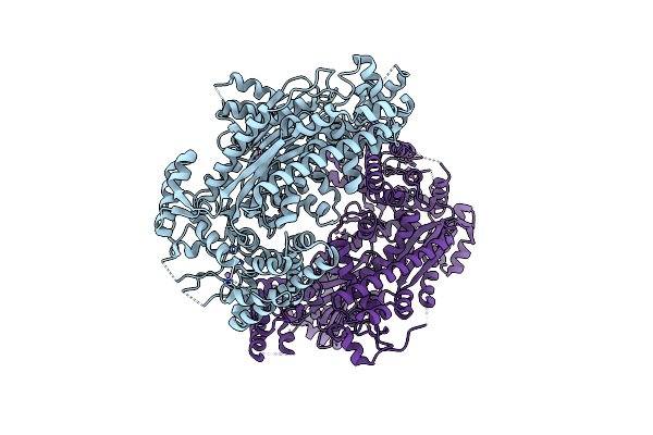 4W8Y image