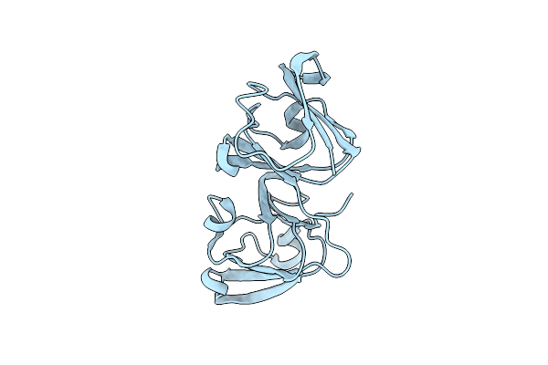 4W9B image