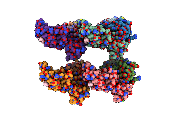 4W9D image