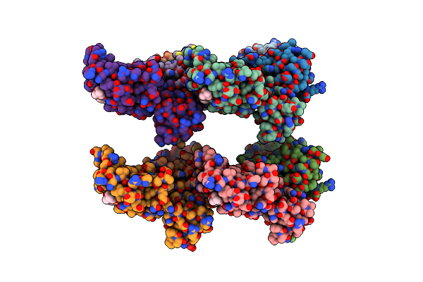 4W9E image