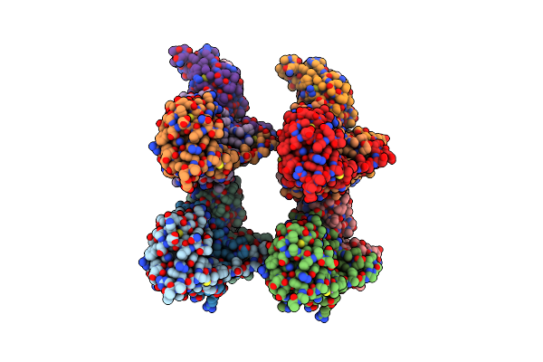 4W9F image