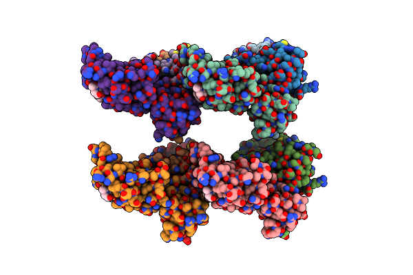 4W9I image
