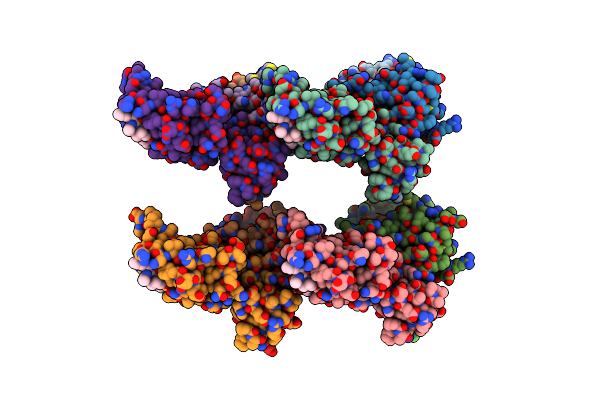 4W9K image