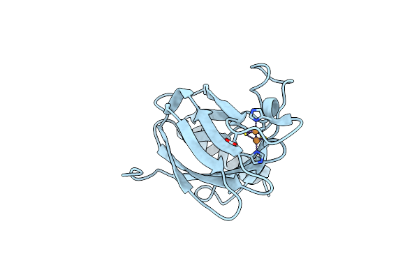 4W9Z image