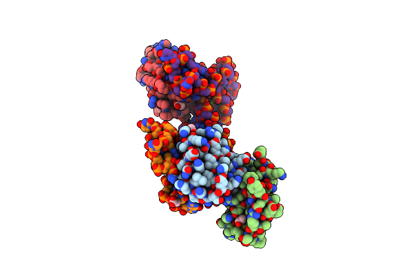 4WB2 image
