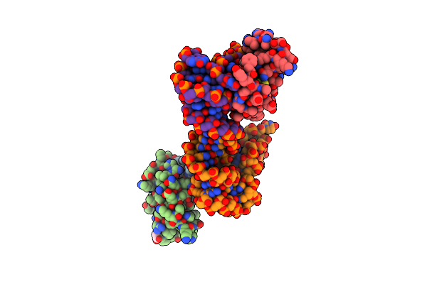 4WB3 image