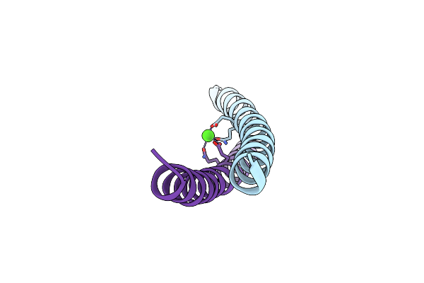 4WB4 image
