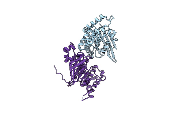 4WBS image