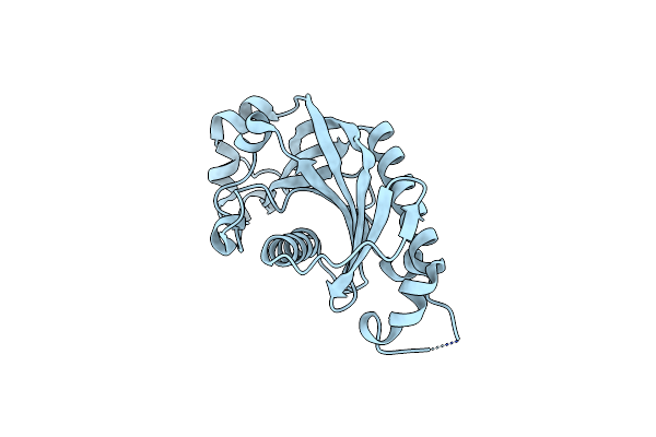 4WCB image