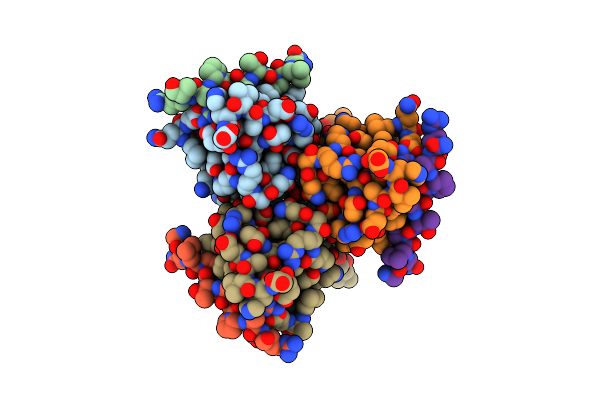 4WCI image