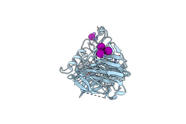 4WCL image