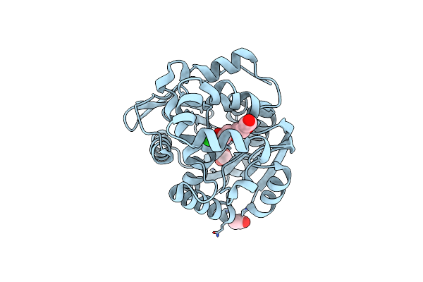 4WCV image