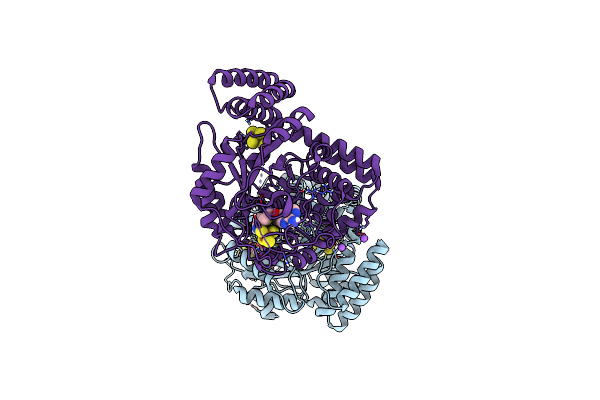 4WCX image
