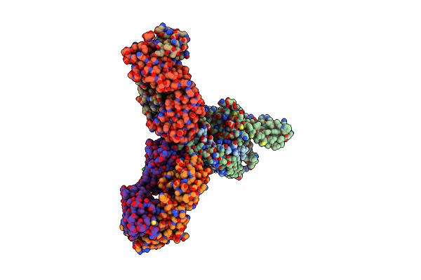 4WFG image