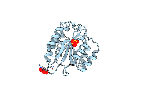 4WFQ image