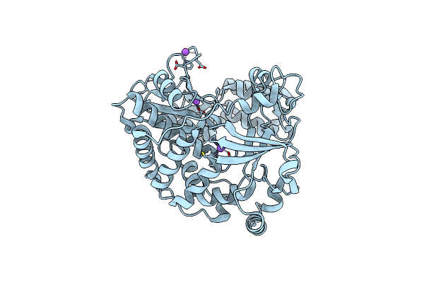 4WFX image