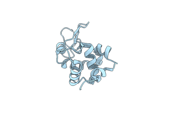 4WG1 image