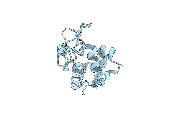 4WG7 image