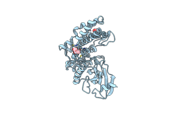 4WH1 image
