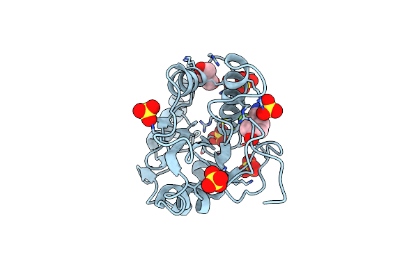4WH7 image