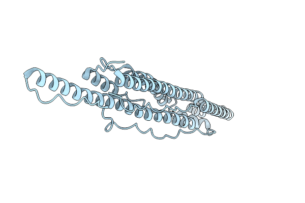 4WJ1 image