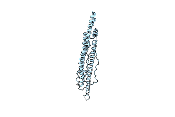 4WJ2 image