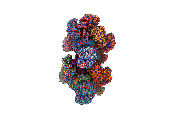 4WJ3 image
