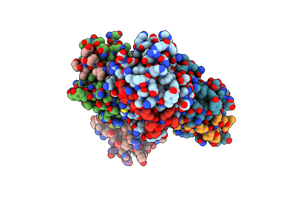 4WJ7 image