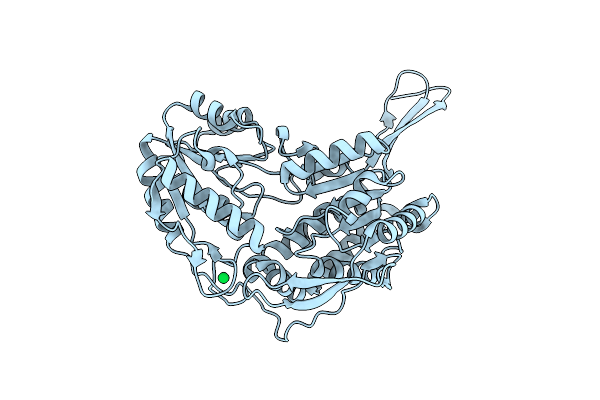 4WJ9 image