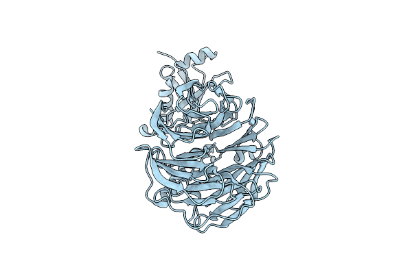 4WJS image