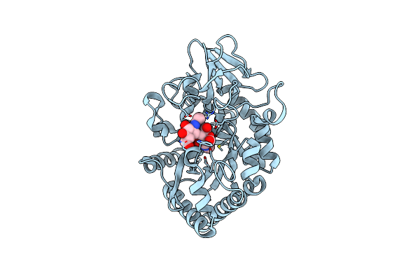 4WK9 image