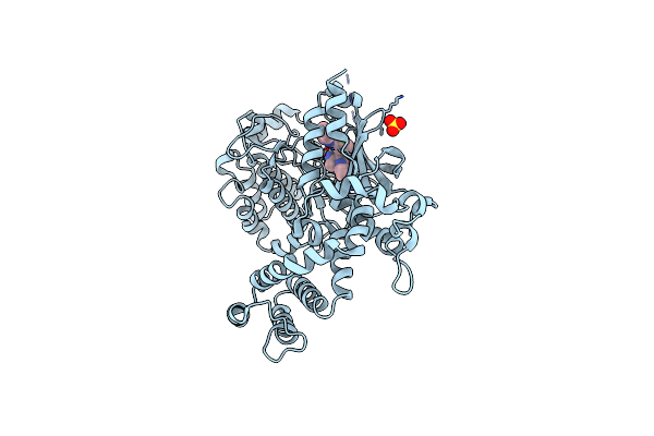 4WNK image