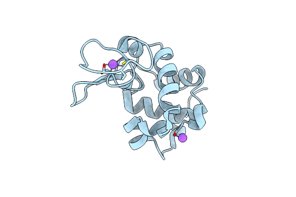 4WO9 image