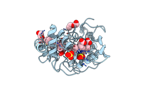 4WQB image